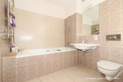 Продажа дома, Cīruļu улица 20, Babītes novads, Babītes pagasts, Piņķi / 350 000 € 13