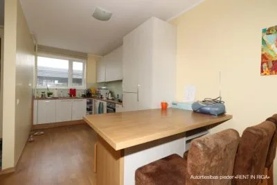 Продажа дома, Cīruļu улица 20, Babītes novads, Babītes pagasts, Piņķi / 350 000 € 4
