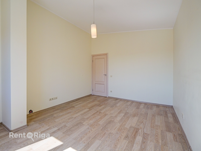 Cīruļu iela 30 20