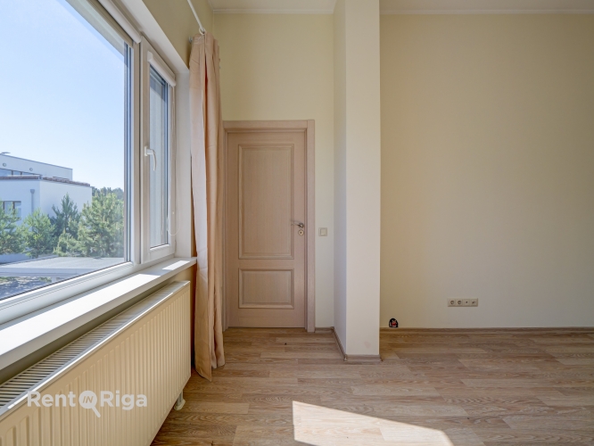 Cīruļu iela 30 21