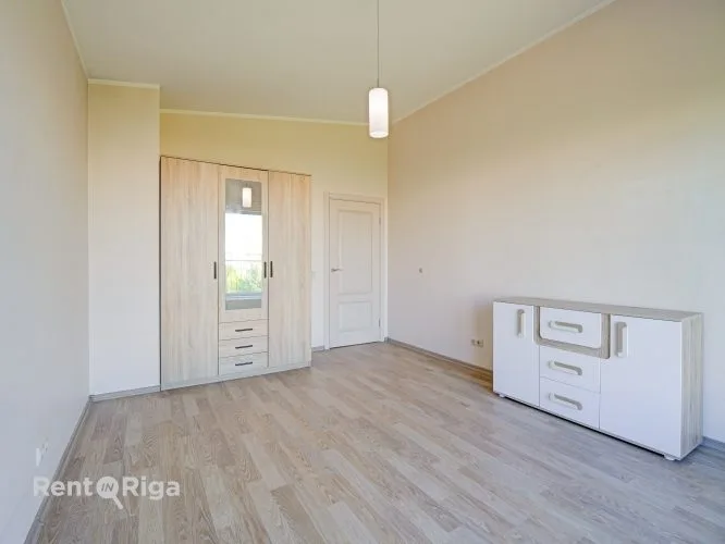Cīruļu iela 30 17