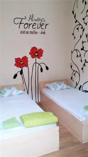 Аренда квартиры, Merķeļa улица 3, Rīga, Labais krasts, Centrs / 35 € 22