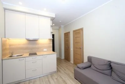 Продажа квартиры, Emmas улица 28, Rīga, Labais krasts, Vecmīlgrāvis / 42 250 € 1