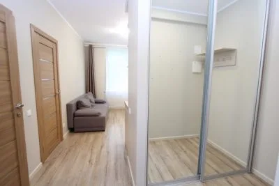 Продажа квартиры, Emmas улица 28, Rīga, Labais krasts, Vecmīlgrāvis / 42 250 € 3