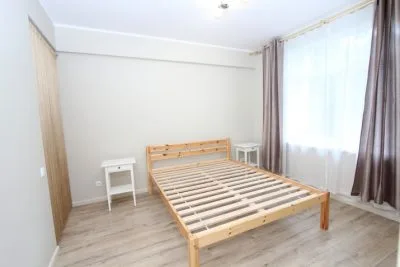 Продажа квартиры, Emmas улица 28, Rīga, Labais krasts, Vecmīlgrāvis / 42 250 € 4