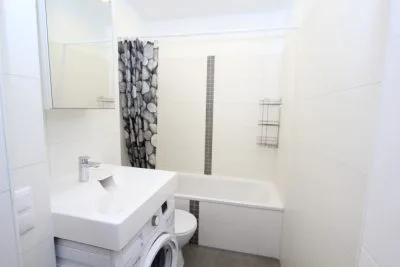 Продажа квартиры, Emmas улица 28, Rīga, Labais krasts, Vecmīlgrāvis / 42 250 € 6