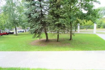 Продажа квартиры, Emmas улица 28, Rīga, Labais krasts, Vecmīlgrāvis / 42 250 € 7