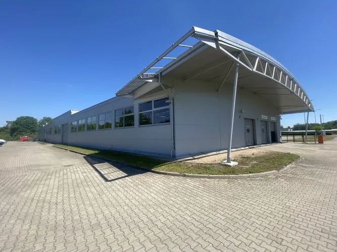 Kleistu iela 31 1