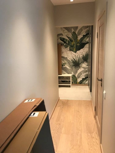 Izīrē dzīvokli, Āgenskalna iela 24, Rīga, Kreisais krasts, Āgenskalns / 650 € 11