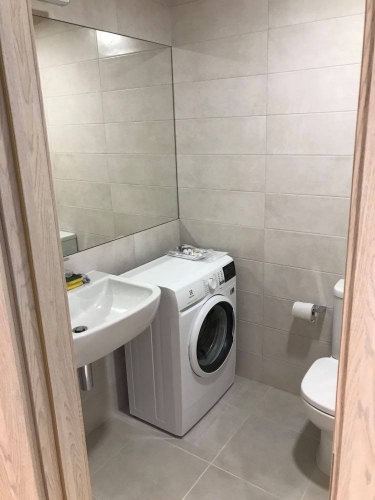 Izīrē dzīvokli, Āgenskalna iela 24, Rīga, Kreisais krasts, Āgenskalns / 650 € 9