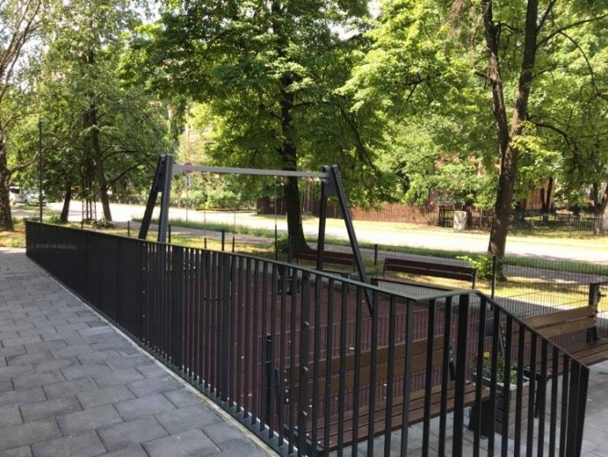 Izīrē dzīvokli, Āgenskalna iela 24, Rīga, Kreisais krasts, Āgenskalns / 650 € 14