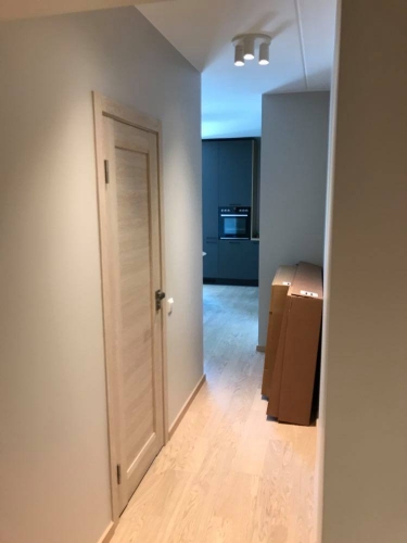 Izīrē dzīvokli, Āgenskalna iela 24, Rīga, Kreisais krasts, Āgenskalns / 650 € 12
