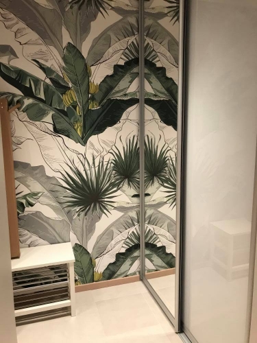 Izīrē dzīvokli, Āgenskalna iela 24, Rīga, Kreisais krasts, Āgenskalns / 650 € 13