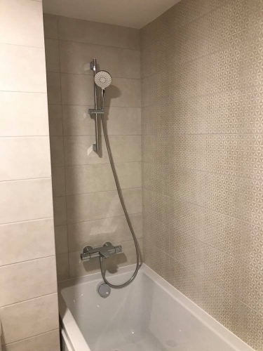 Izīrē dzīvokli, Āgenskalna iela 24, Rīga, Kreisais krasts, Āgenskalns / 650 € 10