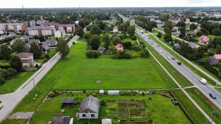 Strēlnieku iela 14b 6