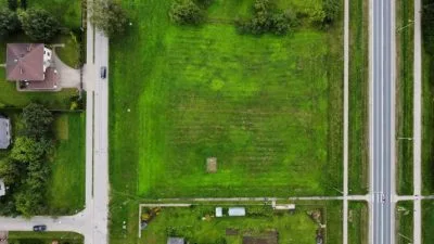 Продажа земли, Strēlnieku улица 14b, Siguldas novads, Sigulda / 71 600 € 5