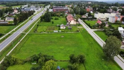 Продажа земли, Strēlnieku улица 14b, Siguldas novads, Sigulda / 71 600 € 7
