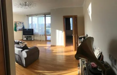 Izīrē dzīvokli, Rūpniecības iela 21, Rīga, Centrs / 700 € 1