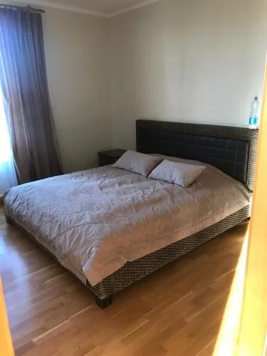 Izīrē dzīvokli, Rūpniecības iela 21, Rīga, Centrs / 700 € 6