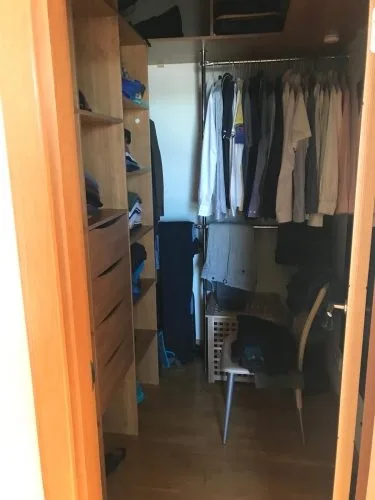 Izīrē dzīvokli, Rūpniecības iela 21, Rīga, Centrs / 700 € 7