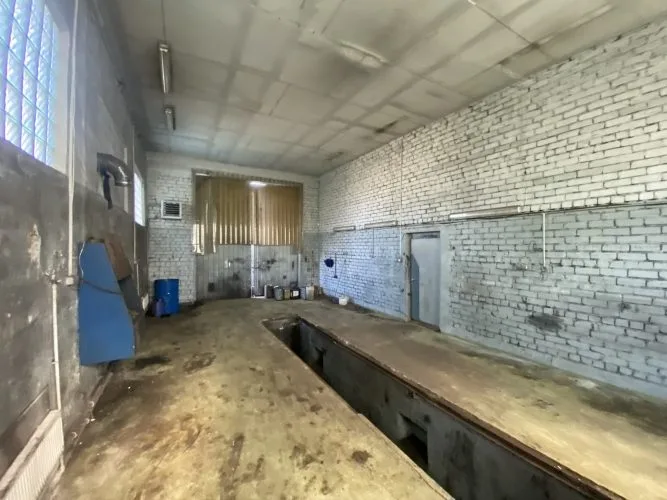 Bukaišu iela 3 4