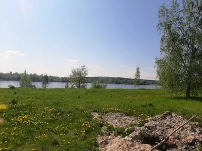 Land plot For Sale, Īsais ceļš 4, Salaspils novads, Salaspils pagasts / 42 000 € 9