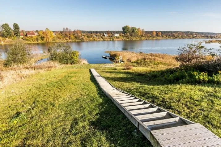 Продажа земли, Attekas ceļš 72, Salaspils novads, Salaspils pagasts / 61 700 € 10