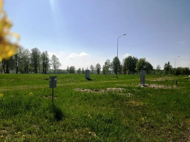 Attekas ceļš 72 5