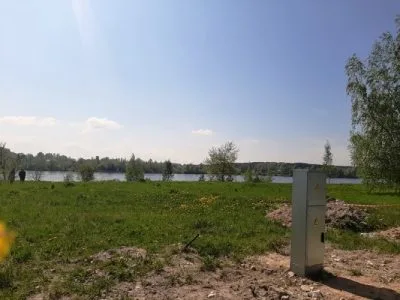 Продажа земли, Attekas ceļš 72, Salaspils novads, Salaspils pagasts / 61 700 € 6