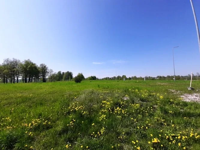 Pārdod zemi, Attekas ceļš iela 58, Salaspils novads, Salaspils pagasts / 57 800 € 4