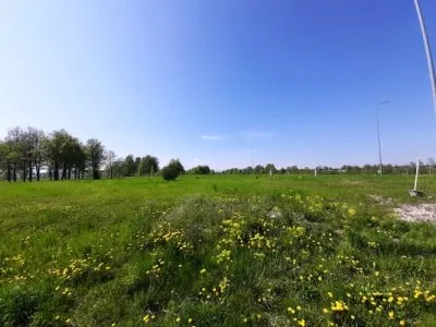 Pārdod zemi, Attekas ceļš iela 58, Salaspils novads, Salaspils pagasts / 57 800 € 4