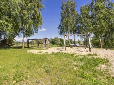 Pārdod zemi, Attekas ceļš iela 58, Salaspils novads, Salaspils pagasts / 57 800 € 10