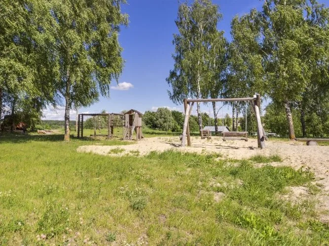 Pārdod zemi, Vidus ceļš 3, Salaspils novads, Salaspils pagasts / 29 900 € 8