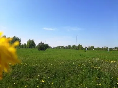 Pārdod zemi, Vidus ceļš 3, Salaspils novads, Salaspils pagasts / 29 900 € 3