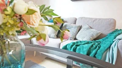 Pārdod dzīvokli, Strēlnieku iela 7, Rīga, Labais krasts, Centrs / 380 000 € 4