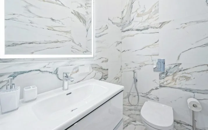 Apartment For Rent, Krūzes street 6, Jūrmala, Bulduri / 2 500 € 7