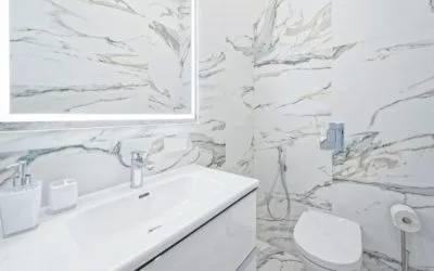 Apartment For Rent, Krūzes street 6, Jūrmala, Bulduri / 2 500 € 7