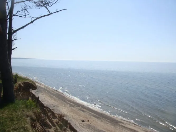 Продажа земли, Raķešnieki 1, Ventspils novads, Jūrkalnes pagasts / 450 000 € 4