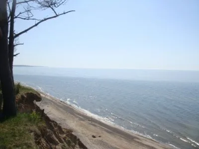 Продажа земли, Raķešnieki 1, Ventspils novads, Jūrkalnes pagasts / 450 000 € 4