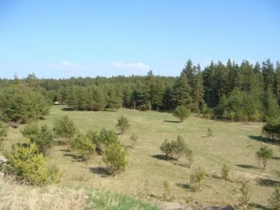 Продажа земли, Raķešnieki 1, Ventspils novads, Jūrkalnes pagasts / 450 000 € 7