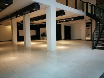 commercial premises For Rent, Vaļņu street 4, Rīga, Labais krasts, Vecrīga / 4 500 € 3