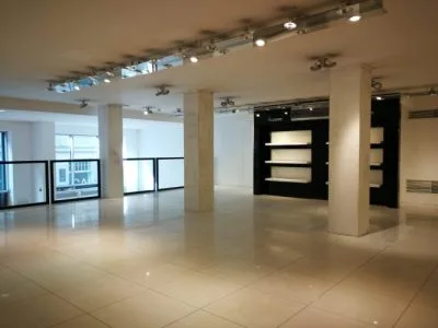 commercial premises For Rent, Vaļņu street 4, Rīga, Labais krasts, Vecrīga / 4 500 € 6