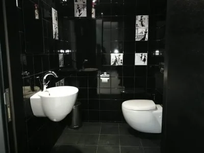 commercial premises For Rent, Vaļņu street 4, Rīga, Labais krasts, Vecrīga / 4 500 € 12