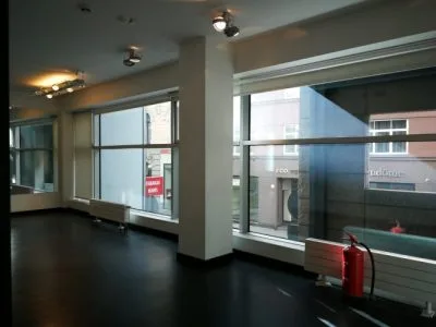 commercial premises For Rent, Vaļņu street 4, Rīga, Labais krasts, Vecrīga / 4 500 € 13
