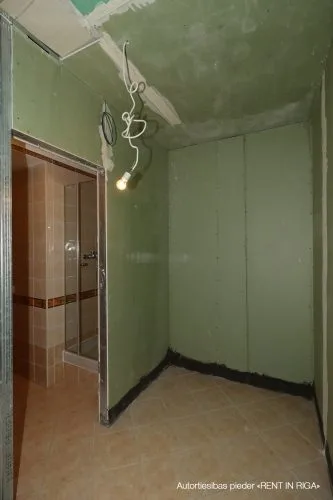 Pārdod dzīvokli, Palasta iela 9, Rīga, Labais krasts, Centrs / 273 000 € 8