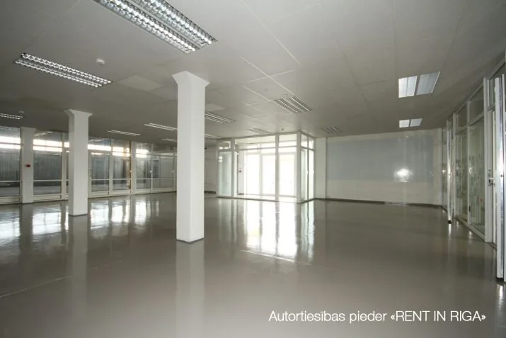 Matrožu iela 7a 3