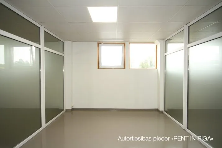 Matrožu iela 7a 7