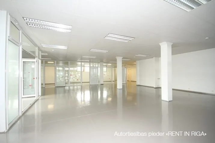 Matrožu iela 7a 1