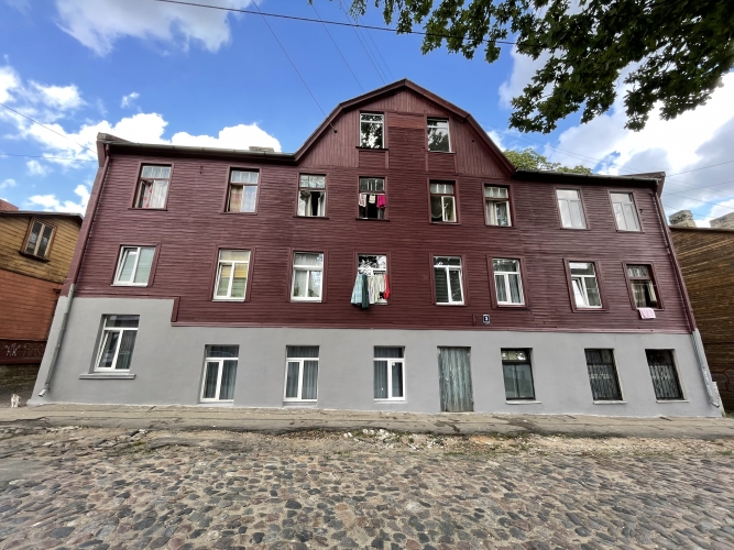 Attēls 1 no 13