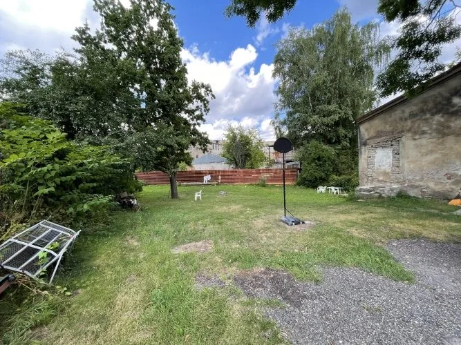 Pārdod namīpašums, Ludviķa iela 3, Rīga, Kreisais krasts, Torņkalns / 345 000 € 8